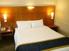 фото отеля Holiday Inn Guildford