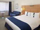 фото отеля Holiday Inn Guildford