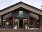 фото отеля Holiday Inn Guildford