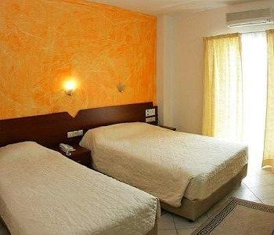 фото отеля Life Boutique Hotel