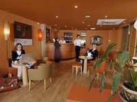 Ibis Clermont Ferrand Montferrand