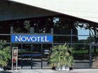 фото отеля Novotel Atria Nimes Centre