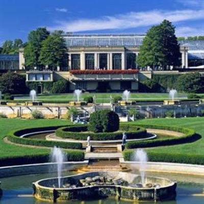 фото отеля Homewood Suites Newark/Wilmington South
