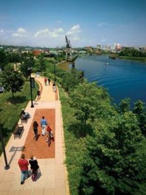 фото отеля Homewood Suites Newark/Wilmington South
