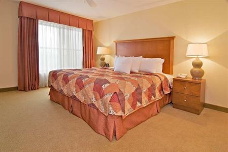 фото отеля Homewood Suites Newark/Wilmington South