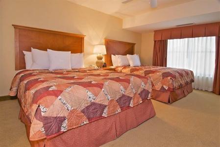 фото отеля Homewood Suites Newark/Wilmington South
