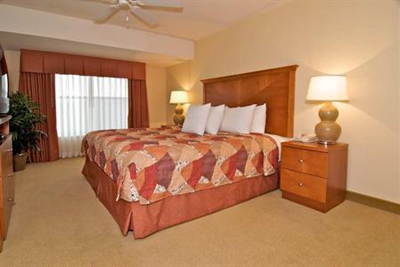 фото отеля Homewood Suites Newark/Wilmington South