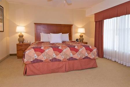 фото отеля Homewood Suites Newark/Wilmington South