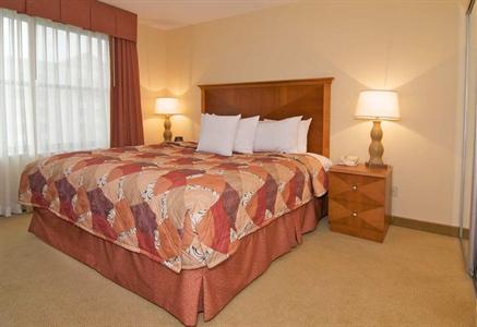 фото отеля Homewood Suites Newark/Wilmington South