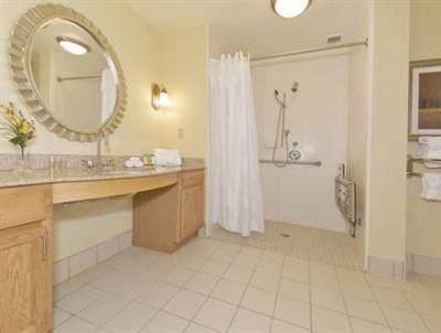 фото отеля Homewood Suites Newark/Wilmington South