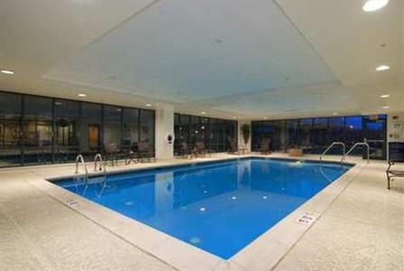 фото отеля Homewood Suites Newark/Wilmington South