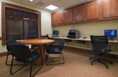 фото отеля Homewood Suites Newark/Wilmington South