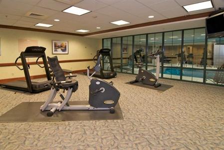 фото отеля Homewood Suites Newark/Wilmington South