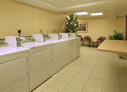 фото отеля Homewood Suites Newark/Wilmington South