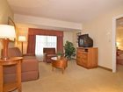 фото отеля Homewood Suites Newark/Wilmington South