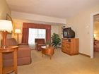 фото отеля Homewood Suites Newark/Wilmington South