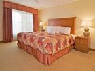 фото отеля Homewood Suites Newark/Wilmington South