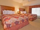 фото отеля Homewood Suites Newark/Wilmington South