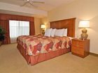 фото отеля Homewood Suites Newark/Wilmington South