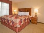 фото отеля Homewood Suites Newark/Wilmington South