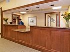 фото отеля Homewood Suites Newark/Wilmington South