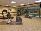 фото отеля Homewood Suites Newark/Wilmington South