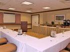 фото отеля Homewood Suites Newark/Wilmington South