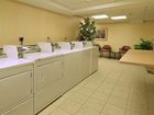 фото отеля Homewood Suites Newark/Wilmington South