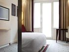 фото отеля Le Meridien Stuttgart