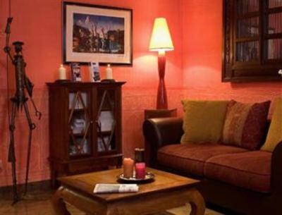 фото отеля BEST WESTERN Aurore