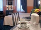 фото отеля BEST WESTERN Aurore