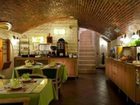 фото отеля BEST WESTERN Aurore