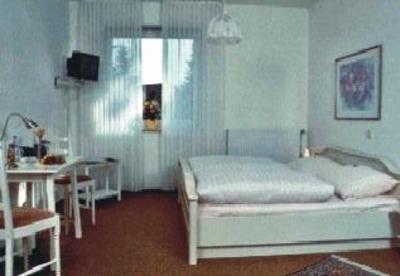 фото отеля Hotel Wübbolt Visbek