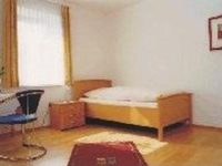 Hotel Wübbolt Visbek