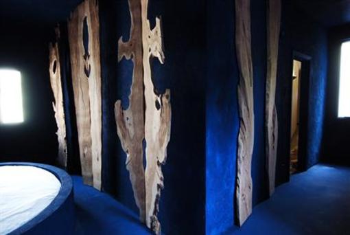 фото отеля Art-Hotel Atelier sul Mare