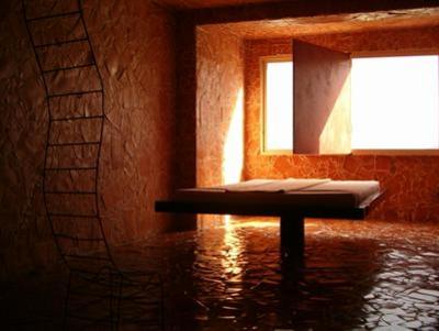 фото отеля Art-Hotel Atelier sul Mare