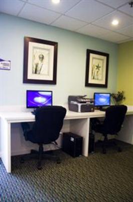 фото отеля Best Western Plus Myrtle Beach Hotel