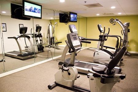 фото отеля Best Western Plus Myrtle Beach Hotel