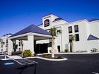 фото отеля Best Western Plus Myrtle Beach Hotel