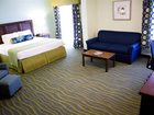 фото отеля Best Western Plus Myrtle Beach Hotel