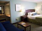 фото отеля Best Western Plus Myrtle Beach Hotel