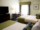 фото отеля Best Western Plus Myrtle Beach Hotel