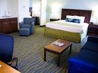 фото отеля Best Western Plus Myrtle Beach Hotel