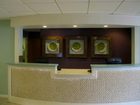 фото отеля Best Western Plus Myrtle Beach Hotel