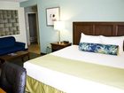 фото отеля Best Western Plus Myrtle Beach Hotel