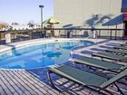 фото отеля Best Western Plus Myrtle Beach Hotel