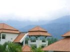 фото отеля Green Lake Resort Chiang Mai
