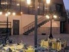 фото отеля Palacio Del Sol