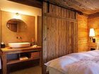 фото отеля Maiensass Hotel Guarda Val Lenzerheide