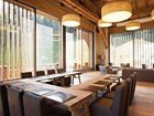 фото отеля Maiensass Hotel Guarda Val Lenzerheide